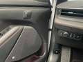 Ford Mustang Mach-E AWD *Technologie-Paket* Blanc - thumbnail 10