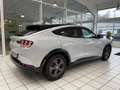 Ford Mustang Mach-E AWD *Technologie-Paket* Bianco - thumbnail 4