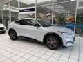 Ford Mustang Mach-E AWD *Technologie-Paket* Bianco - thumbnail 3