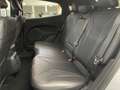 Ford Mustang Mach-E AWD *Technologie-Paket* Blanc - thumbnail 9