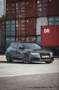 Audi RS6 4.0 TFSI RS6 q. PL + Grijs - thumbnail 9