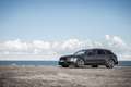 Audi RS6 4.0 TFSI RS6 q. PL + Grijs - thumbnail 3