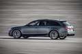 Audi RS6 4.0 TFSI RS6 q. PL + Grijs - thumbnail 6