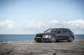 Audi RS6 4.0 TFSI RS6 q. PL + Grijs - thumbnail 4