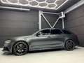 Audi RS6 4.0 TFSI RS6 q. PL + Grijs - thumbnail 12