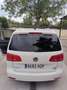 Volkswagen Touran 1.6 TDI DPF BlueMotion Technology Trendline - thumbnail 9