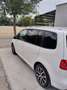 Volkswagen Touran 1.6 TDI DPF BlueMotion Technology Trendline - thumbnail 7