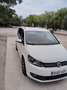 Volkswagen Touran 1.6 TDI DPF BlueMotion Technology Trendline - thumbnail 3