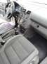 Volkswagen Touran 1.6 TDI DPF BlueMotion Technology Trendline - thumbnail 12