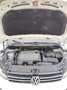 Volkswagen Touran 1.6 TDI DPF BlueMotion Technology Trendline - thumbnail 16