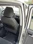 Volkswagen Touran 1.6 TDI DPF BlueMotion Technology Trendline - thumbnail 11