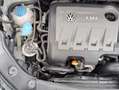 Volkswagen Touran 1.6 TDI DPF BlueMotion Technology Trendline - thumbnail 15