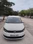 Volkswagen Touran 1.6 TDI DPF BlueMotion Technology Trendline - thumbnail 4