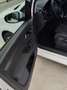 Volkswagen Touran 1.6 TDI DPF BlueMotion Technology Trendline - thumbnail 6