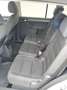 Volkswagen Touran 1.6 TDI DPF BlueMotion Technology Trendline - thumbnail 8
