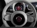 Fiat 500 1.0 Hybrid 70CV Monotrim+Pack Negro - thumbnail 7