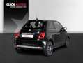Fiat 500 1.0 Hybrid 70CV Monotrim+Pack Negro - thumbnail 6