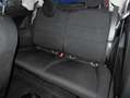 Fiat 500 1.0 Hybrid 70CV Monotrim+Pack Negro - thumbnail 15