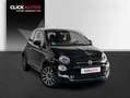 Fiat 500 1.0 Hybrid 70CV Monotrim+Pack Negro - thumbnail 4