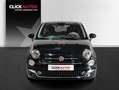 Fiat 500 1.0 Hybrid 70CV Monotrim+Pack Negro - thumbnail 3