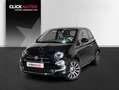 Fiat 500 1.0 Hybrid 70CV Monotrim+Pack Negro - thumbnail 1