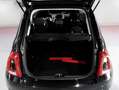 Fiat 500 1.0 Hybrid 70CV Monotrim+Pack Negro - thumbnail 16