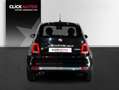 Fiat 500 1.0 Hybrid 70CV Monotrim+Pack Negro - thumbnail 5