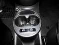 Fiat 500 1.0 Hybrid 70CV Monotrim+Pack Negro - thumbnail 11