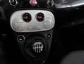 Fiat 500 1.0 Hybrid 70CV Monotrim+Pack Negro - thumbnail 12