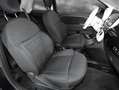 Fiat 500 1.0 Hybrid 70CV Monotrim+Pack Negro - thumbnail 14