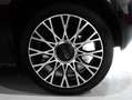 Fiat 500 1.0 Hybrid 70CV Monotrim+Pack Negro - thumbnail 17