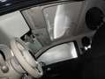 Fiat 500 1.0 Hybrid 70CV Monotrim+Pack Negro - thumbnail 2