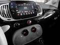 Fiat 500 1.0 Hybrid 70CV Monotrim+Pack Negro - thumbnail 10