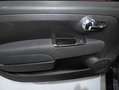 Fiat 500 1.0 Hybrid 70CV Monotrim+Pack Negro - thumbnail 13