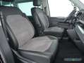 Volkswagen T6.1 Multivan 6.1 2.0TDI GenerationSIX 4x4 DSG AHK Noir - thumbnail 9