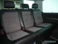 Volkswagen T6.1 Multivan 6.1 2.0TDI GenerationSIX 4x4 DSG AHK Noir - thumbnail 11