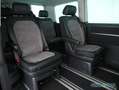 Volkswagen T6.1 Multivan 6.1 2.0TDI GenerationSIX 4x4 DSG AHK Noir - thumbnail 10