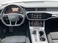Audi A6 Avant 40 TDI S tronic quattro Sport NaviPlus LE... Blanc - thumbnail 9