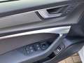 Audi A6 Avant 40 TDI S tronic quattro Sport NaviPlus LE... Blanc - thumbnail 7