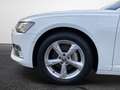 Audi A6 Avant 40 TDI S tronic quattro Sport NaviPlus LE... Blanc - thumbnail 6