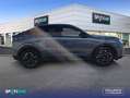 Peugeot 3008 1.2 107KW  eDCS6 Allure Azul - thumbnail 4