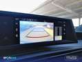 Peugeot 3008 1.2 107KW  eDCS6 Allure Azul - thumbnail 19