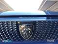 Peugeot 3008 1.2 107KW  eDCS6 Allure Azul - thumbnail 25