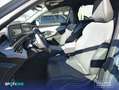 Peugeot 3008 1.2 107KW  eDCS6 Allure Azul - thumbnail 9