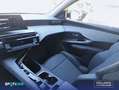 Peugeot 3008 1.2 107KW  eDCS6 Allure Azul - thumbnail 16