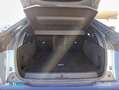 Peugeot 3008 1.2 107KW  eDCS6 Allure Azul - thumbnail 6