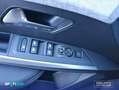 Peugeot 3008 1.2 107KW  eDCS6 Allure Azul - thumbnail 12