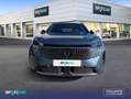 Peugeot 3008 1.2 107KW  eDCS6 Allure Azul - thumbnail 2