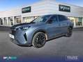 Peugeot 3008 1.2 107KW  eDCS6 Allure Azul - thumbnail 1