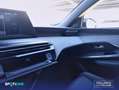 Peugeot 3008 1.2 107KW  eDCS6 Allure Azul - thumbnail 17